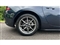 Mazda MX-5 Image 7