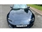 Mazda MX-5 Image 8