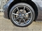 Mazda MX-5 Image 10
