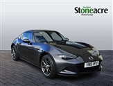 Mazda MX-5 Image 1