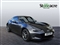 Mazda MX-5 Image 1