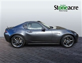 Mazda MX-5 Image 2