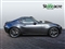 Mazda MX-5 Image 2