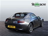 Mazda MX-5 Image 3