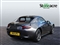 Mazda MX-5 Image 3