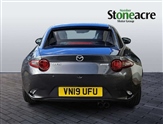 Mazda MX-5 Image 4