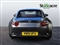Mazda MX-5 Image 4