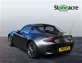 Mazda MX-5 Image 5