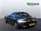 Mazda MX-5 Image 5