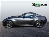 Mazda MX-5 Image 6