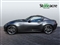 Mazda MX-5 Image 6