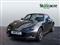 Mazda MX-5 Image 7