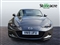 Mazda MX-5 Image 8