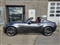 Mazda MX-5 Image 9