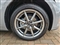 Mazda MX-5 Image 10