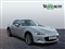 Mazda MX-5 Image 1