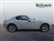 Mazda MX-5 Image 2
