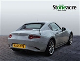 Mazda MX-5 Image 3