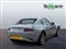 Mazda MX-5 Image 3