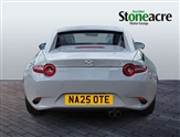 Mazda MX-5 Image 4