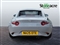 Mazda MX-5 Image 4