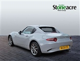 Mazda MX-5 Image 5