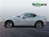 Mazda MX-5 Image 6