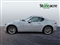 Mazda MX-5 Image 6