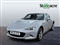 Mazda MX-5 Image 7