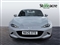 Mazda MX-5 Image 8