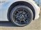 Mazda MX-5 Image 10