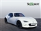 Mazda MX-5 Image 1