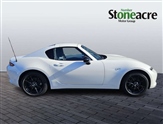 Mazda MX-5 Image 2