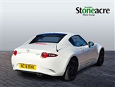 Mazda MX-5 Image 3