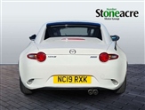 Mazda MX-5 Image 4