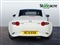 Mazda MX-5 Image 4