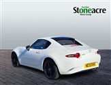 Mazda MX-5 Image 5
