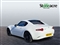 Mazda MX-5 Image 5