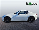 Mazda MX-5 Image 6