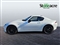 Mazda MX-5 Image 6