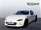 Mazda MX-5 Image 7