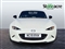Mazda MX-5 Image 8