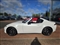 Mazda MX-5 Image 9