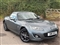 Mazda MX-5 Image 10