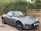 Mazda MX-5 Image 7