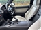 Mazda MX-5 Image 8