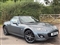 Mazda MX-5 Image 9