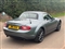 Mazda MX-5 Image 10