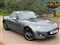 Mazda MX-5 Image 1