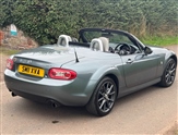 Mazda MX-5 Image 2